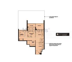 Leedon Green (D10), Condominium #466786261